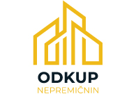 Odkup nepremicnin